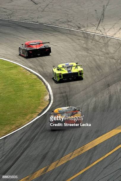 2009 the rolex roster|2009 Rolex Sports Car Series .